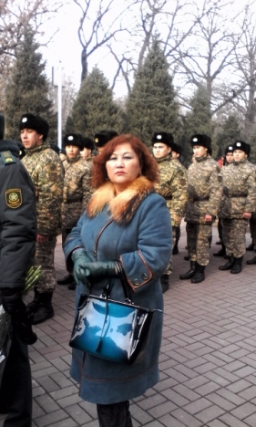 IMG 20150215 110931