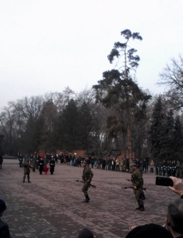 IMG 20150215 112052
