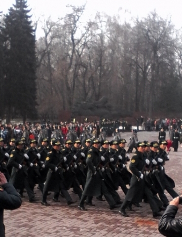 IMG 20150215 112934
