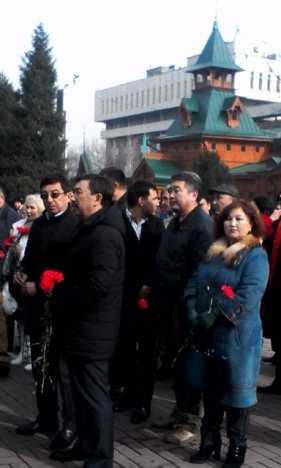 IMG 20150215 113547